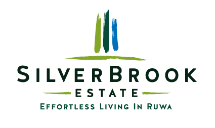 silverbrook-logo