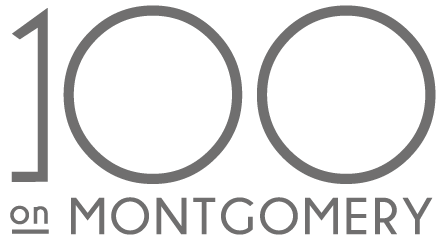 100-on-montgomery-logo-240h