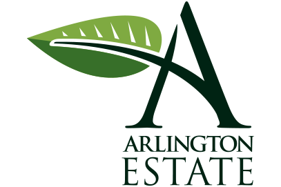 Arlington-logo-1