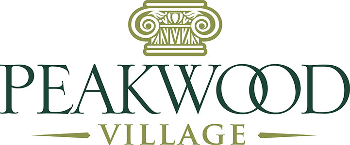 Peakwood-Village-Brand-Final