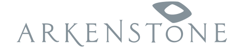 arkenstone-website-logo-retina