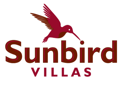 sunbirdvillas-logo