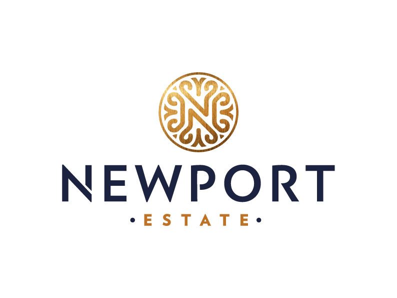 Newport