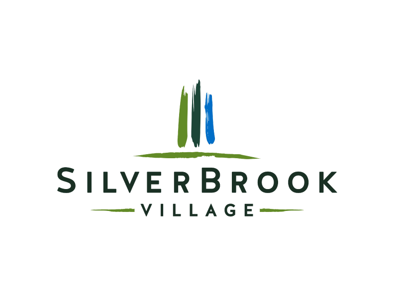 Silverbrook Village