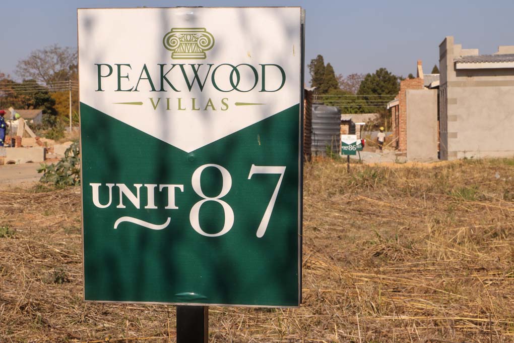 Peakwood-027