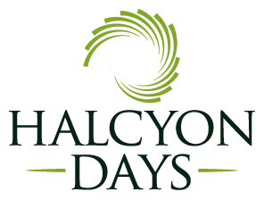 Halcyon Days – Stylish Two Beds at Arlington Estate - Cardinal Properties