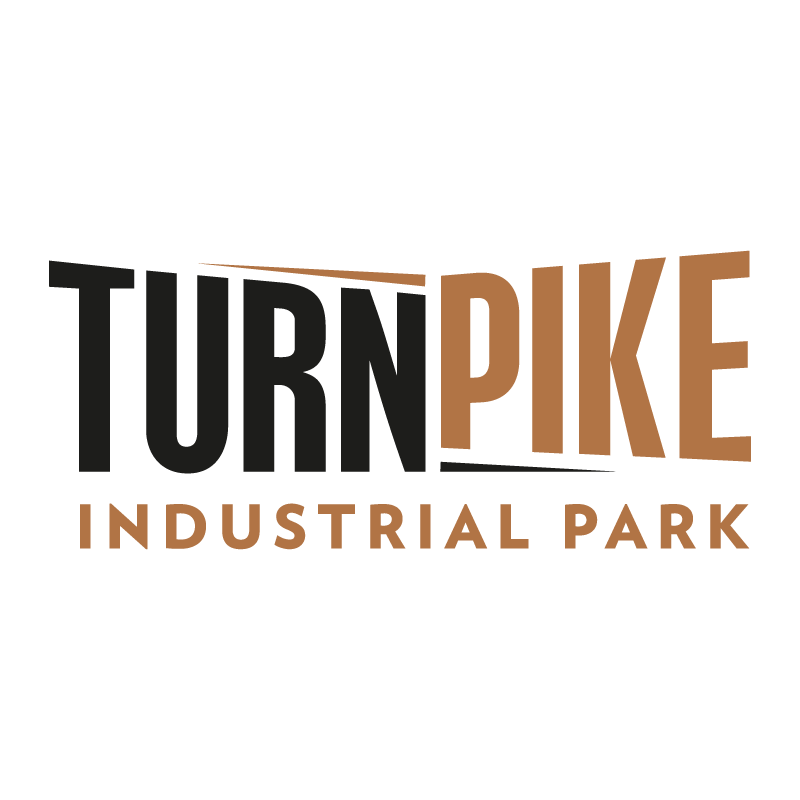 turnpike-industrial-park-logo
