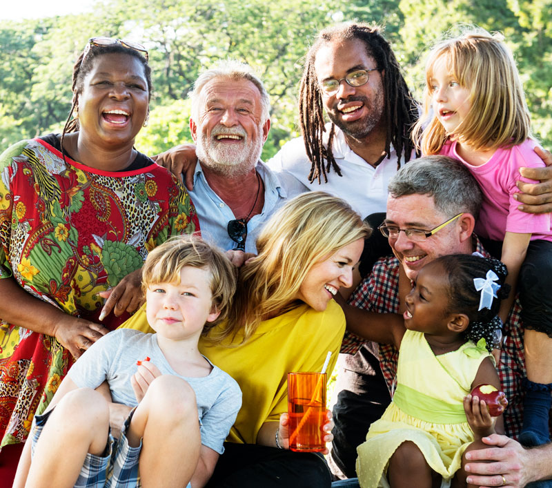 family-enjoying-the-company-of-each-other-2023-11-27-04-57-10-utc