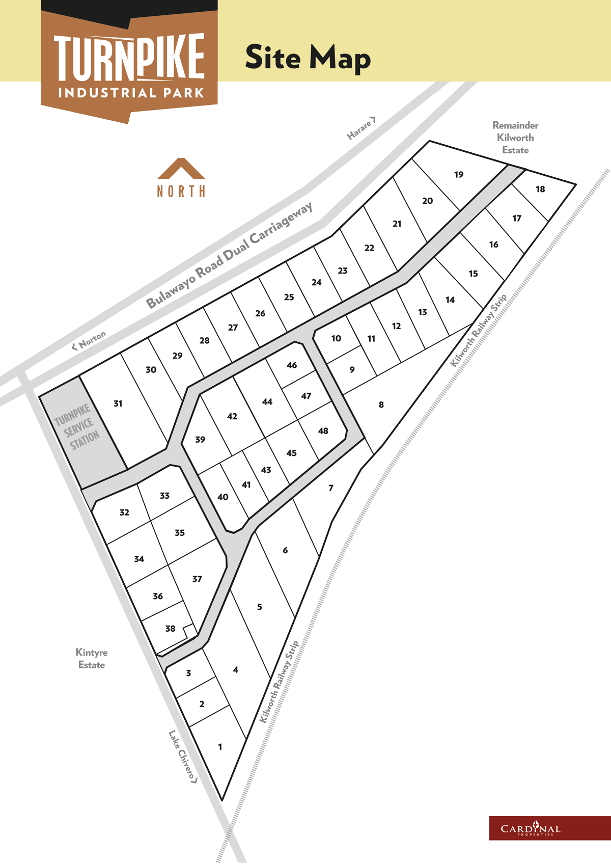 Turnpike-IP-Site-Map-Only