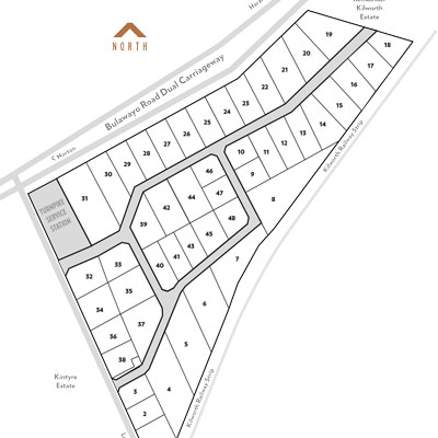 Turnpike-IP-Site-Map-Only